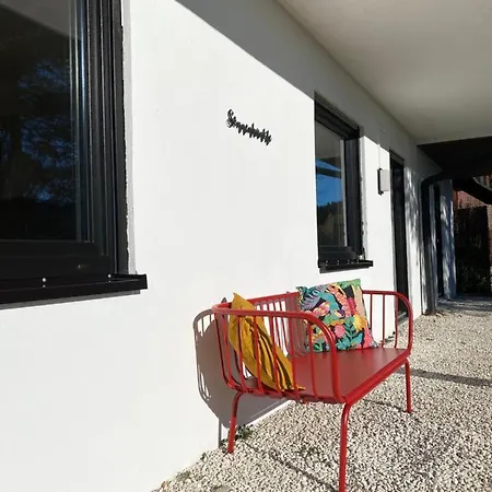 Sonnenbaenkle * Balingen