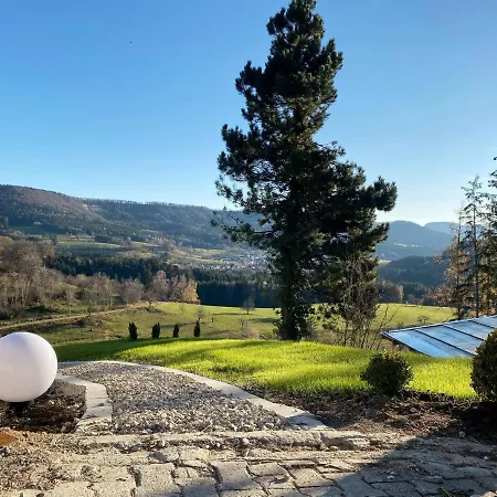 Sonnenbaenkle * Balingen